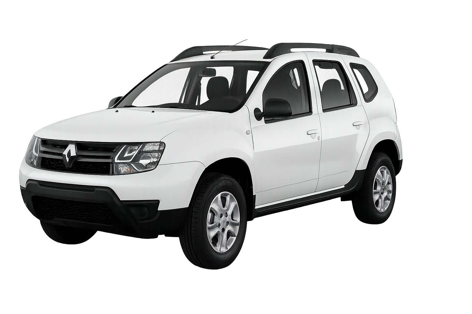 Rachelly Car