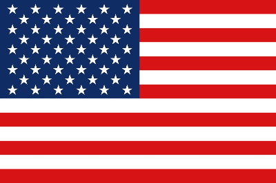 en_US
