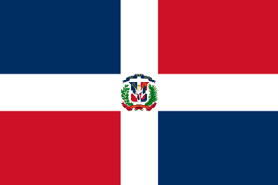 es_DO