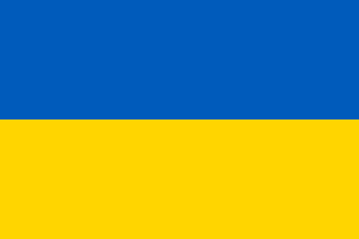 uk_UA