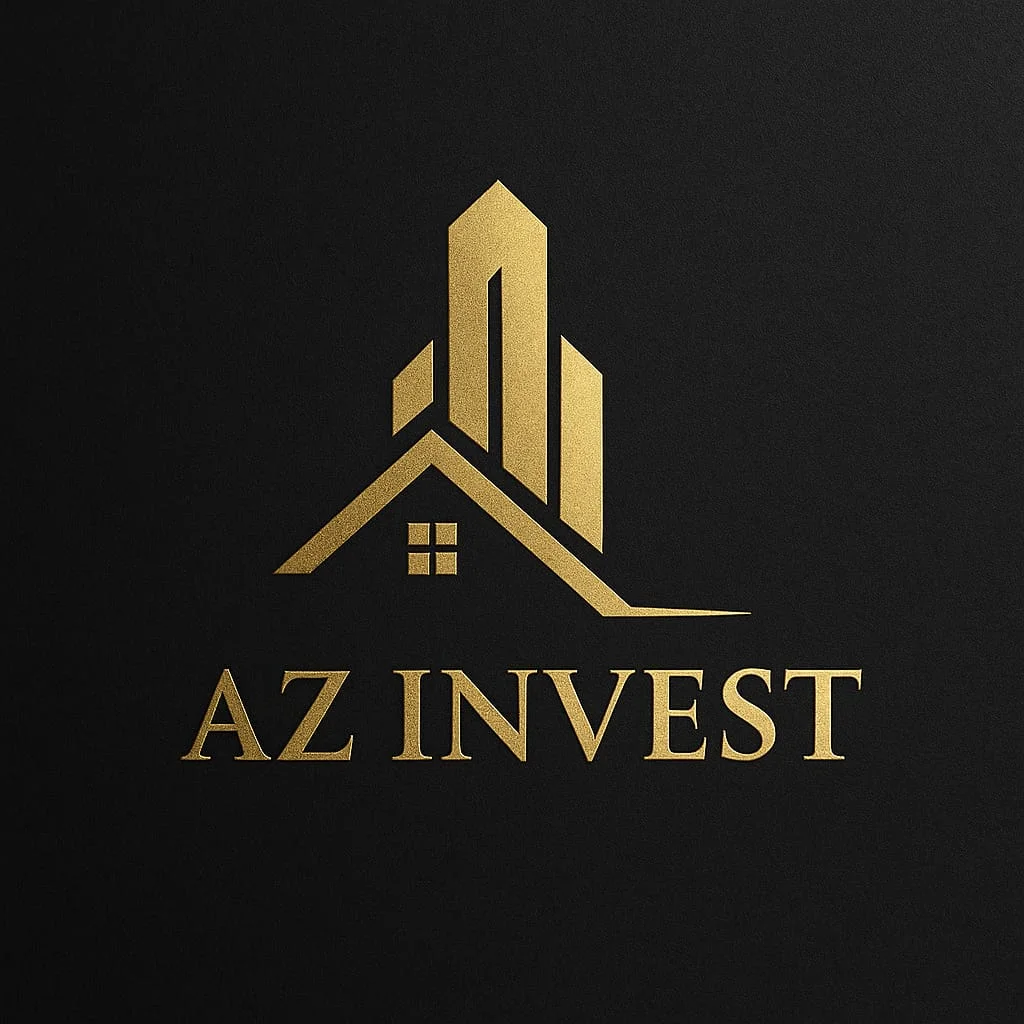 AZ Invest