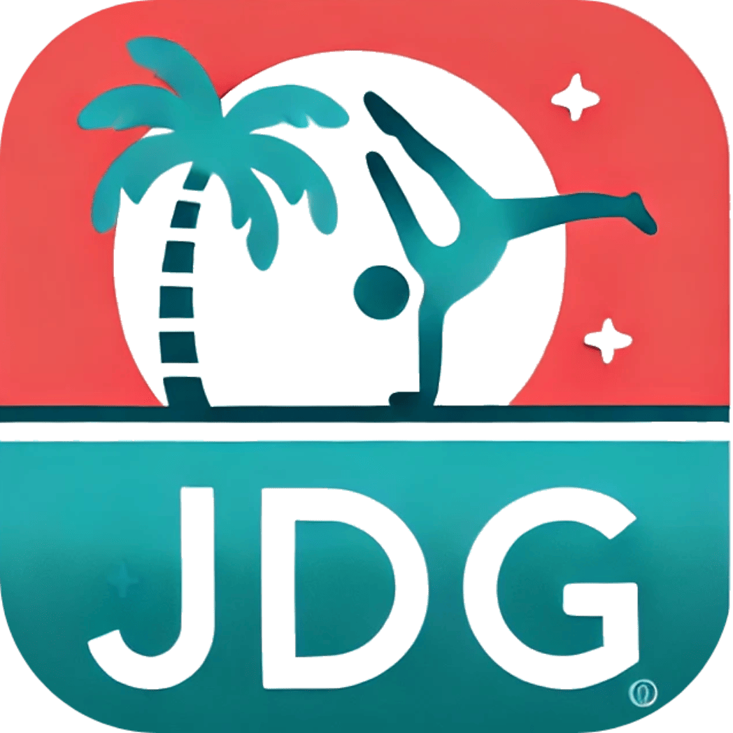 Juan Dolio Gym