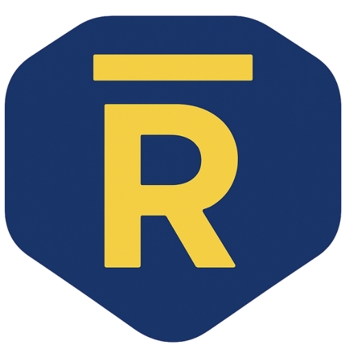 Colmado Blu Logo