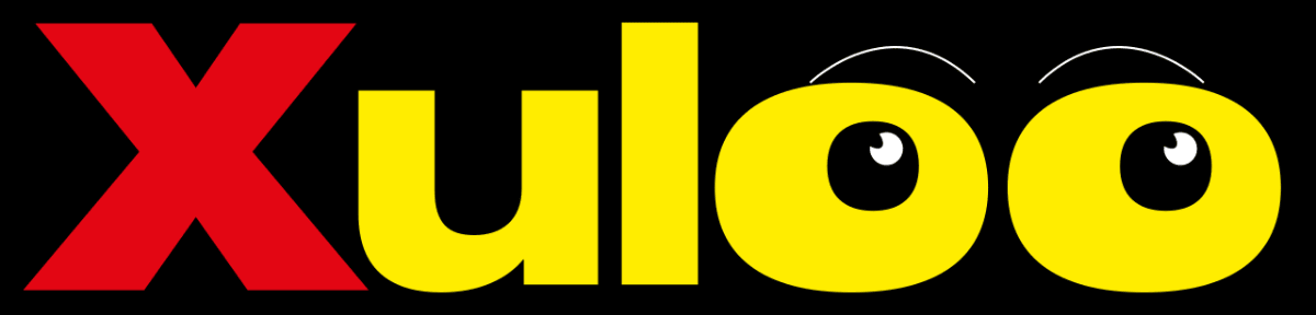 Xuloo
